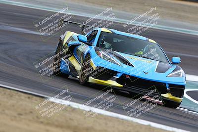 media/May-17-2025-Speed Ventures (Sat) [[f9f9f70676]]/Green/Session 1 (Turn 2)/